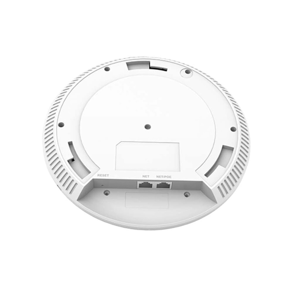 Point d'acces GrandStream GWN7664 PoE/PoE+