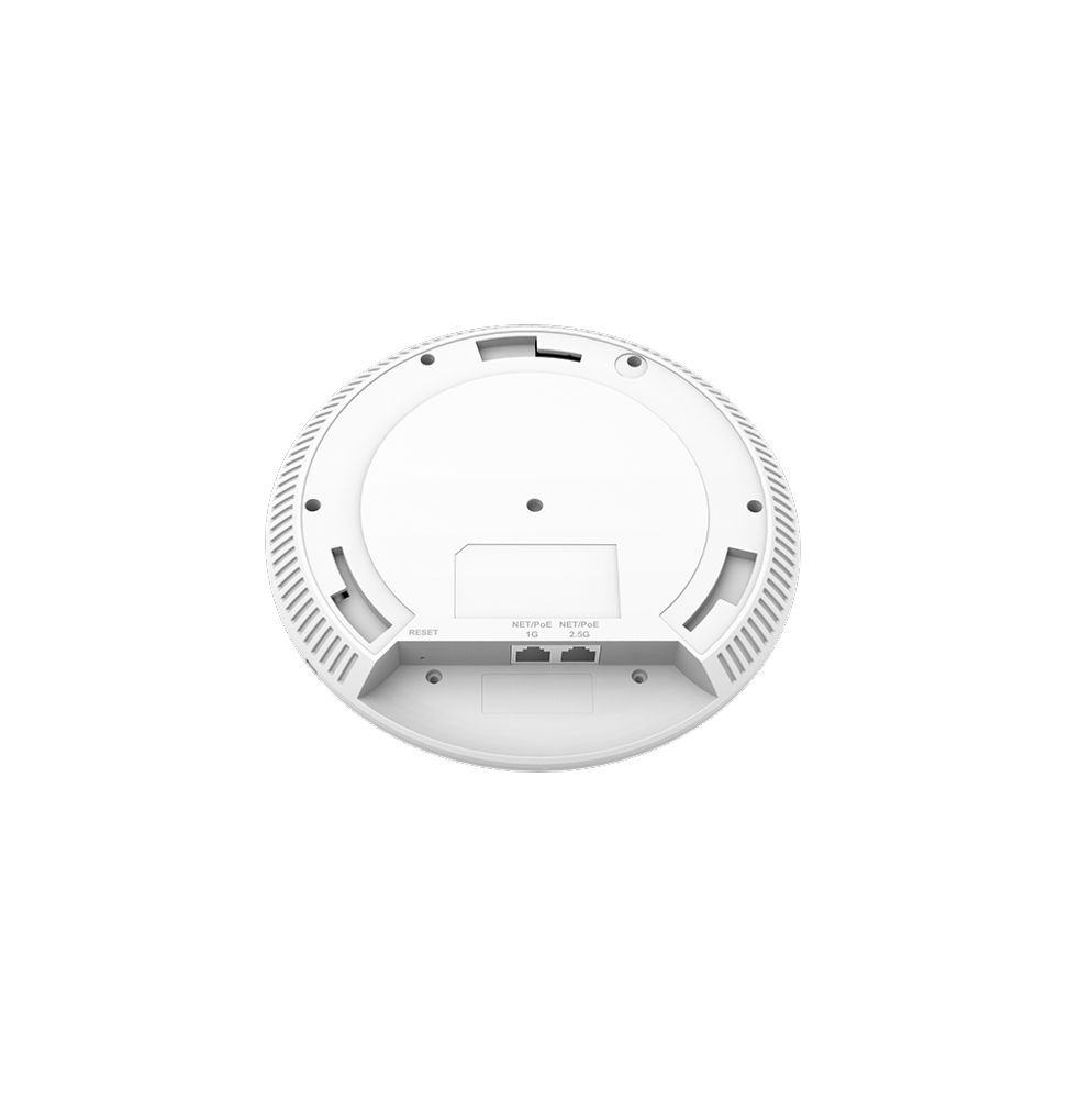 Point d'acces GrandStream GWN7665 PoE/PoE+