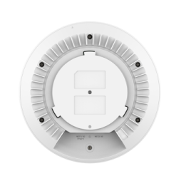 Point d'acces GrandStream...