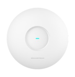 Point d'acces GrandStream...