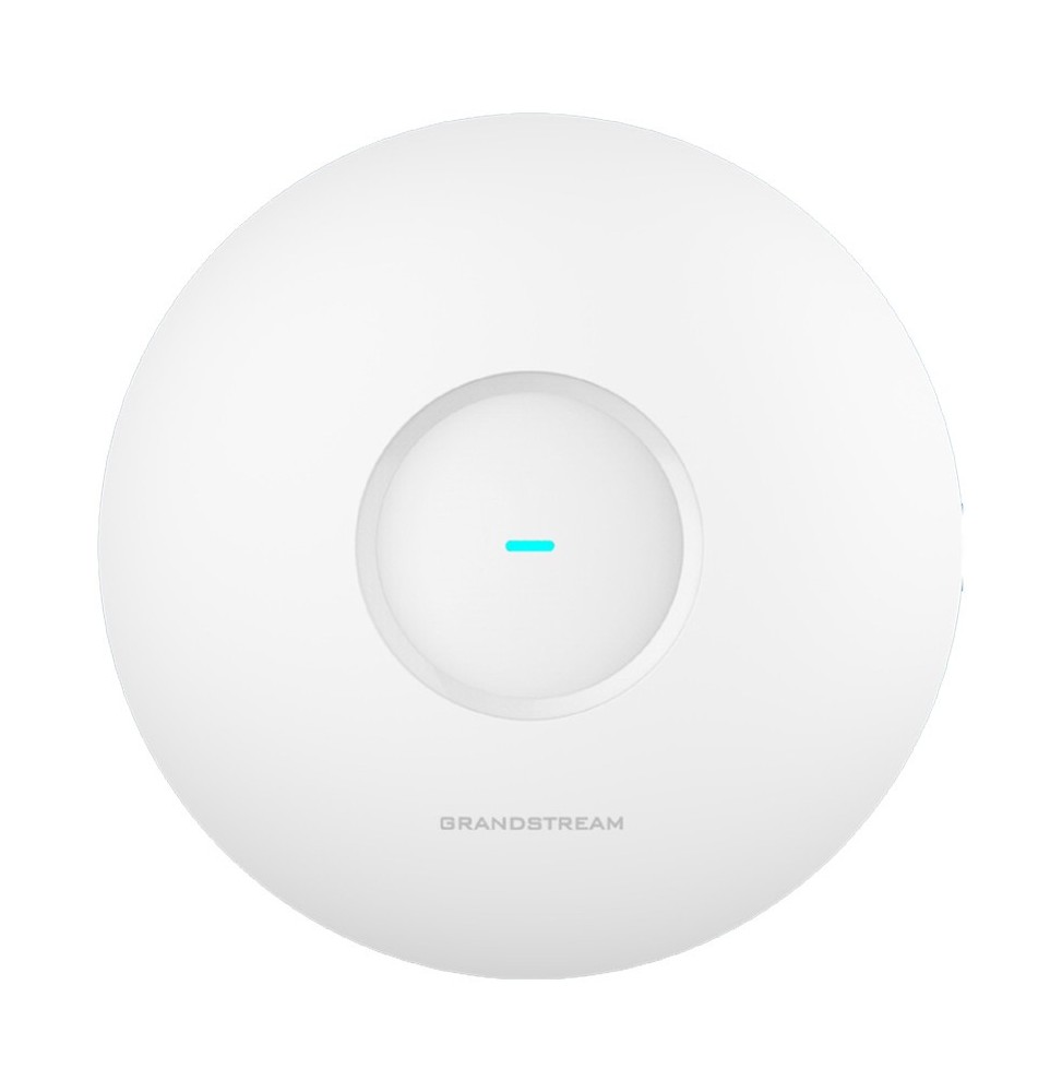 Point d'acces GrandStream GWN7670LR Wi‑Fi 5 PoE/PoE+