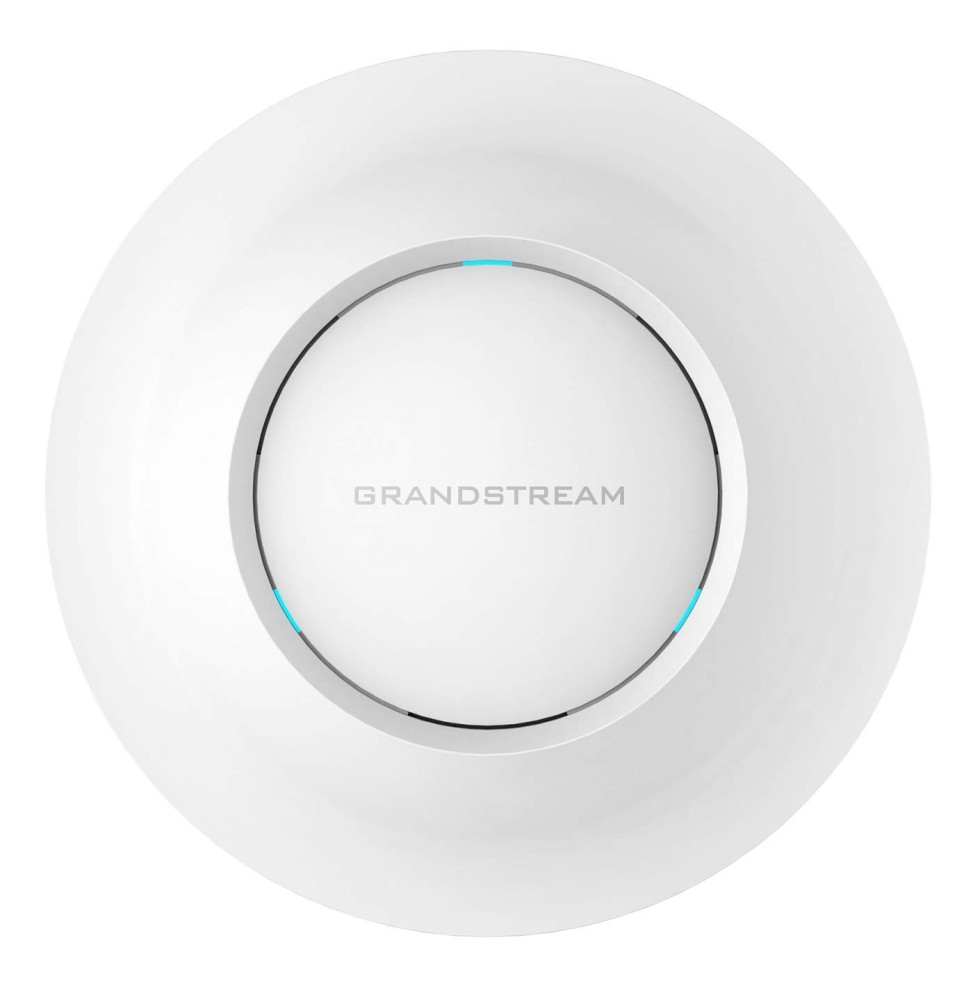 Point d'acces GrandStream GWN7630E Wi‑Fi 7 PoE+