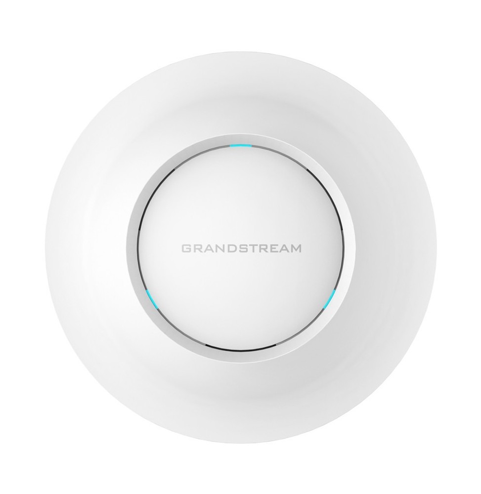 Point d'acces GrandStream GWN7630EMLR Wi‑Fi 6E PoE/PoE+