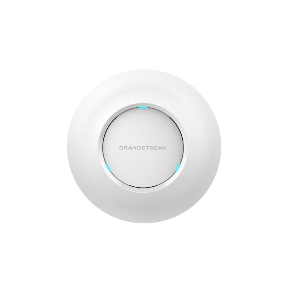 Point d'acces GrandStream GWN7610E Wi‑Fi 6 PoE+