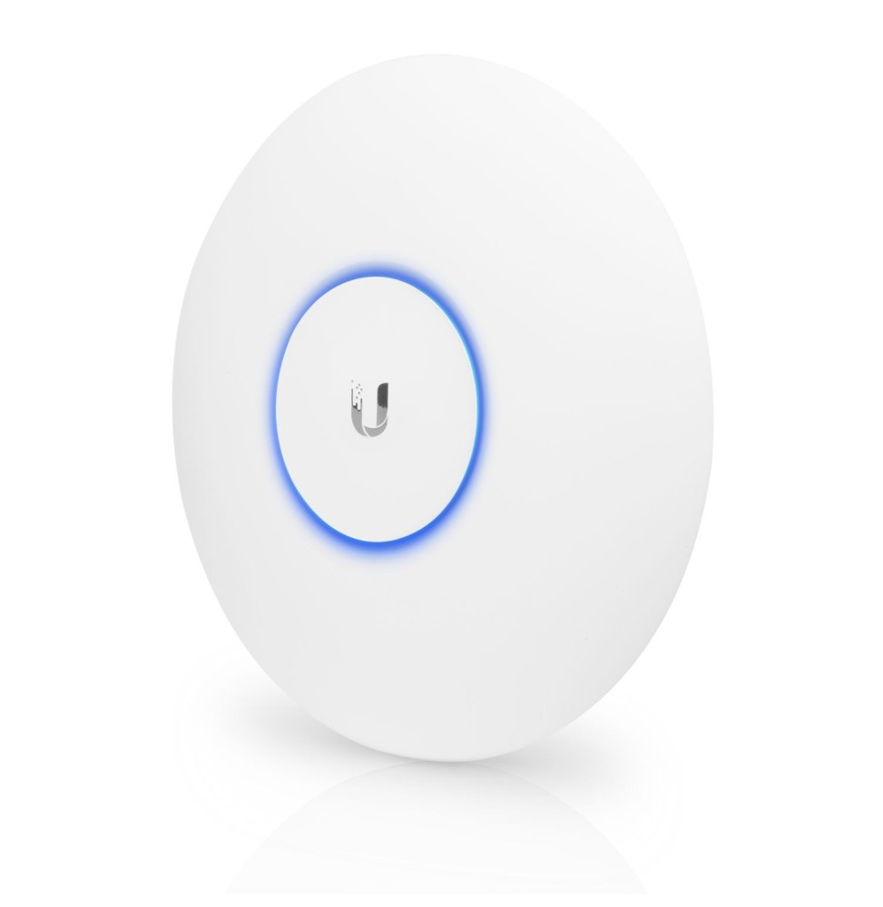 Point d'acces Ubiquiti UAP-AC-M‑Pro Wi‑Fi 5 Wave 1