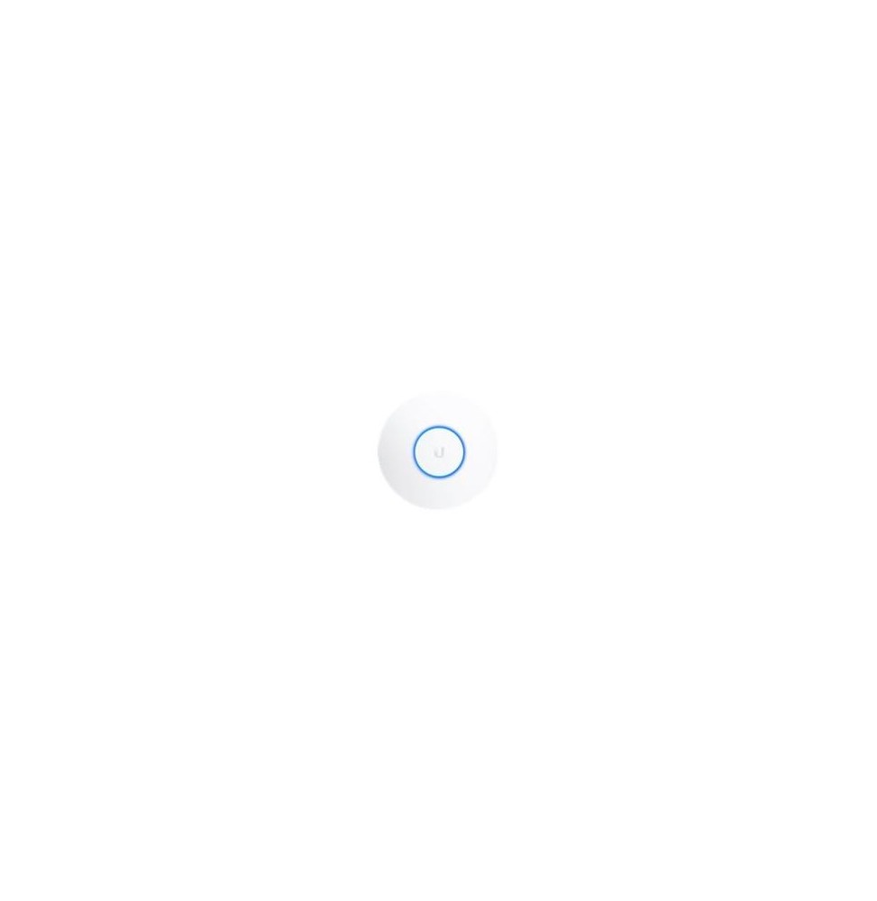 Point d'acces Ubiquiti nanoHD Wi‑Fi 5 Wave 2