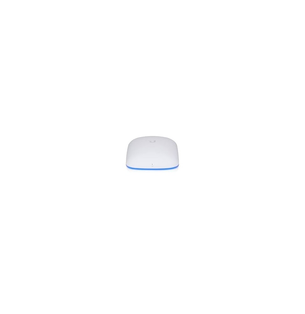 Point d'acces Ubiquiti BeaconHD Wi‑Fi 5 Wave 2