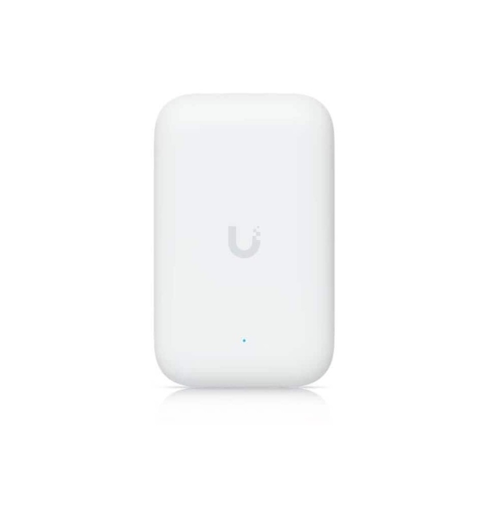 Point d'acces Ubiquiti UK‑Ultra Wi‑Fi 5 Wave 1