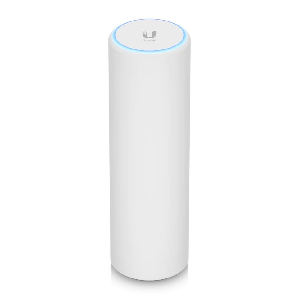 Point d'acces Ubiquiti U6‑Mesh‑Pro Wi‑Fi 6