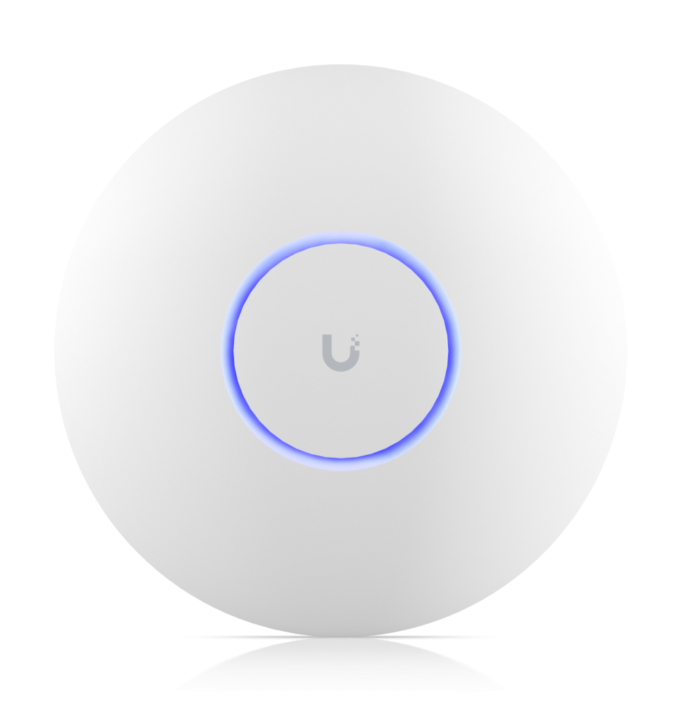 Point d'acces Ubiquiti U7‑Pro Wi‑Fi 7