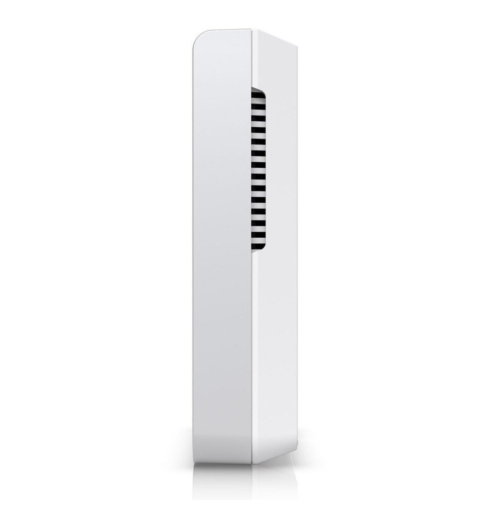 Point d'acces Ubiquiti U7‑Pro‑Wall Wi‑Fi 7