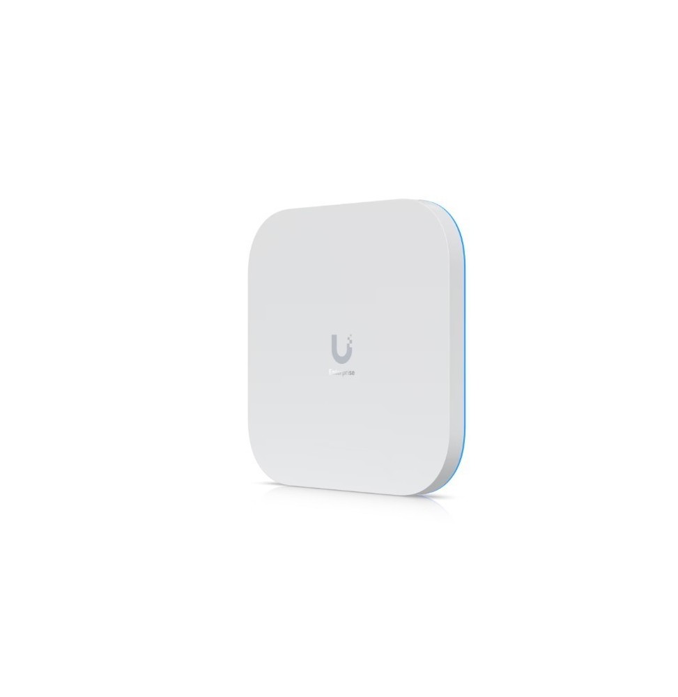 Point d'acces Ubiquiti E7 Wi‑Fi 7