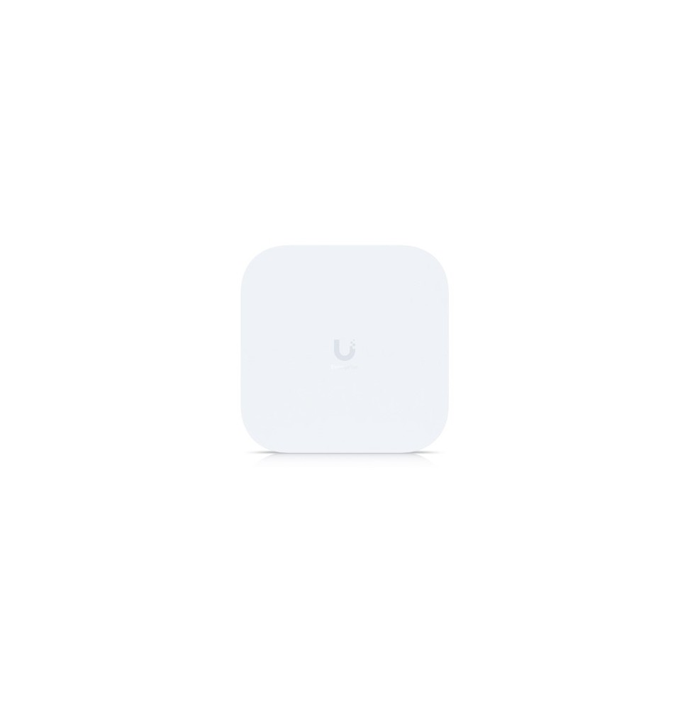 Point d'acces Ubiquiti E7‑Campus Wi‑Fi 7