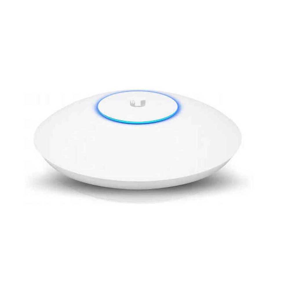 Point d'acces Ubiquiti UAP‑XG Wi‑Fi 5 XG