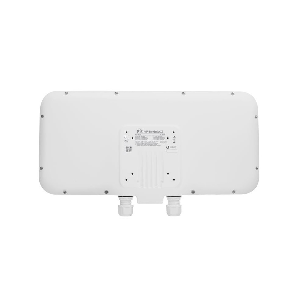Point d'acces Ubiquiti UWB‑XG Wi‑Fi 5 XG
