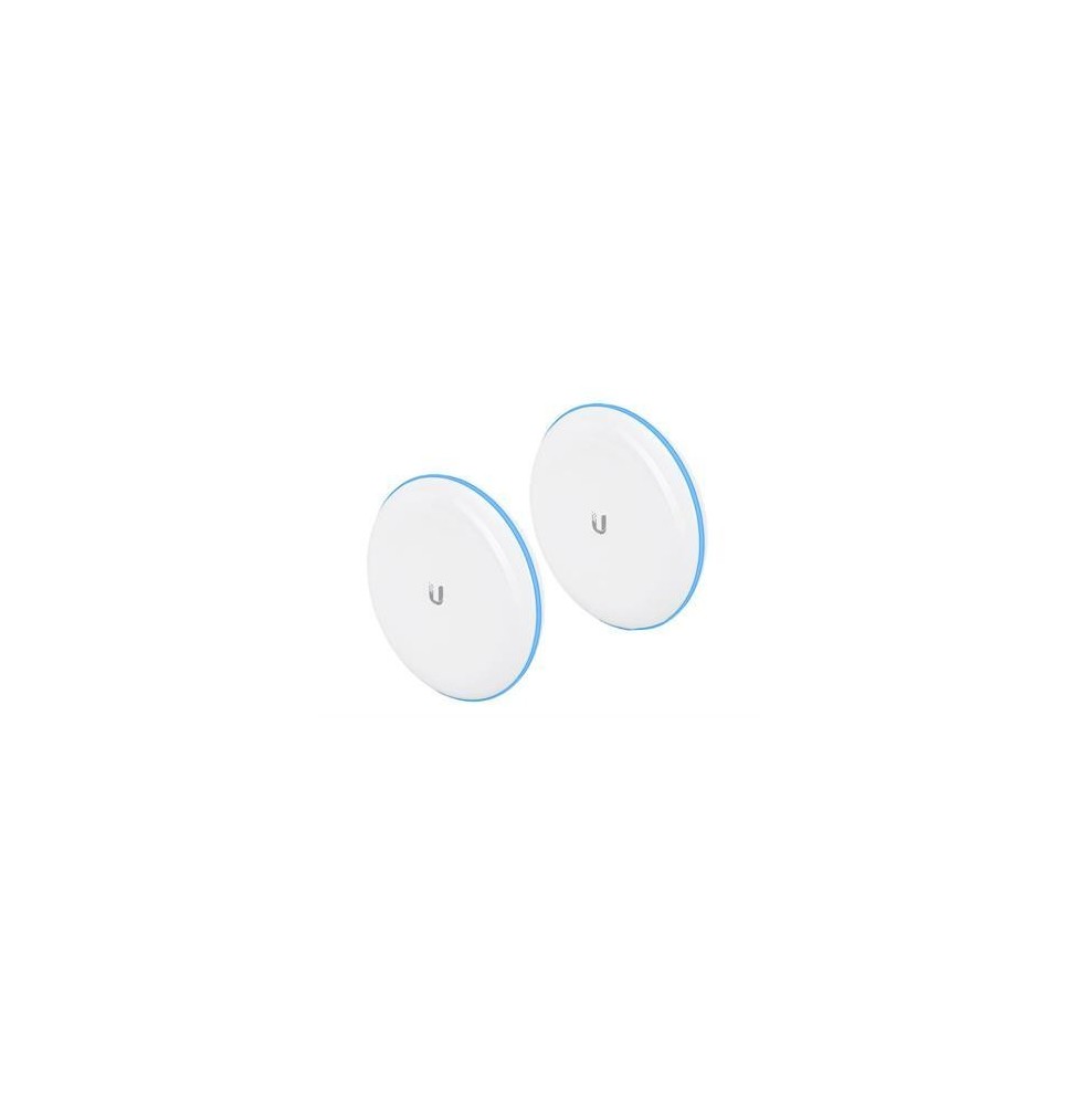 Point d'acces Ubiquiti UBB Wi‑Fi 5