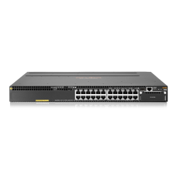 Switch Aruba 3810M 24G...