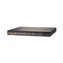 Switch Aruba 2930M 48G...