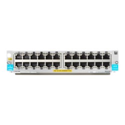 Switch Aruba 5400R zl2 24G...