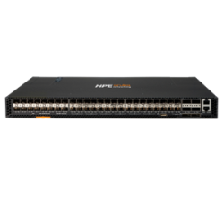 Switch Aruba CX 8320-48Y8C...