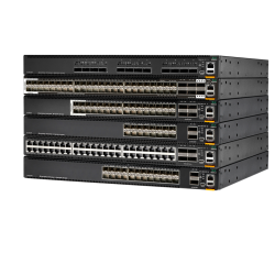 Switch Aruba CX 8360-24XB...