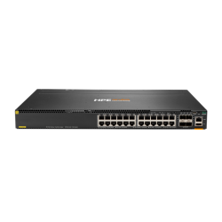 Switch Aruba CX 6300M...
