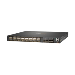 Switch Aruba CX 8325-48Y8C...