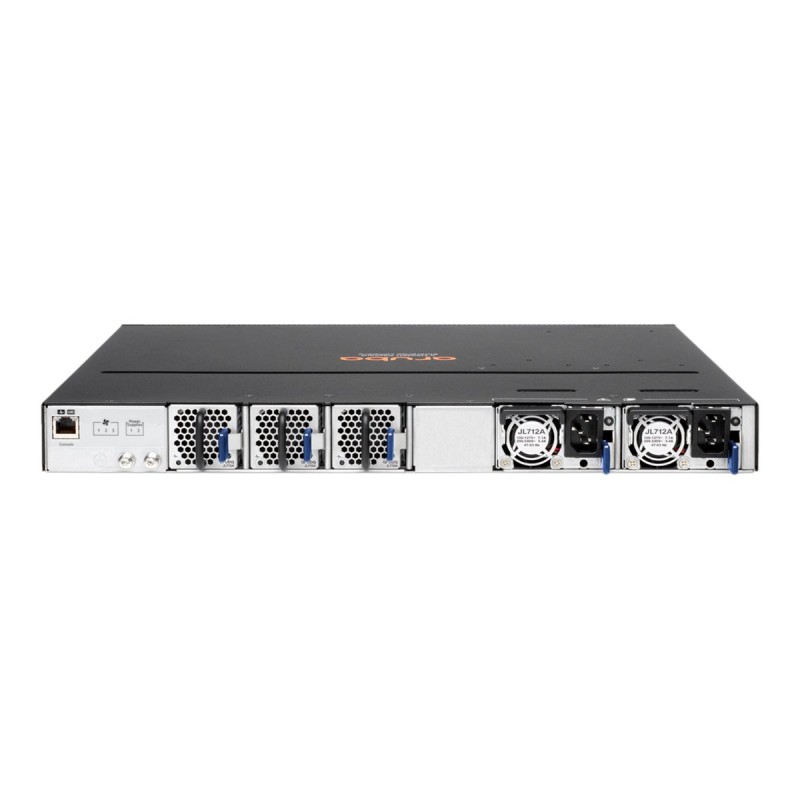 Switch Aruba CX 8360-24XF  JL785A PoE+ 24 ports