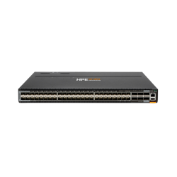 Switch Aruba CX 8360-48XT...