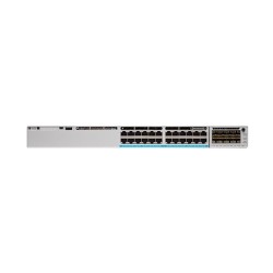 Switch Cisco Catalyst 9300...