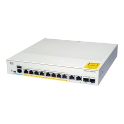 Switch Cisco Catalyst 1000...