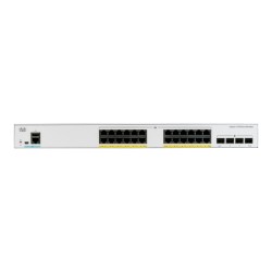 Switch Cisco Catalyst 1000...