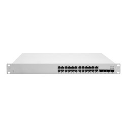 Switch Cisco Meraki...