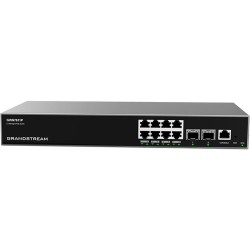 Switch Grandstream GWN7811P...