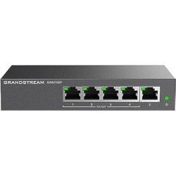 Switch Grandstream GWN7705P...
