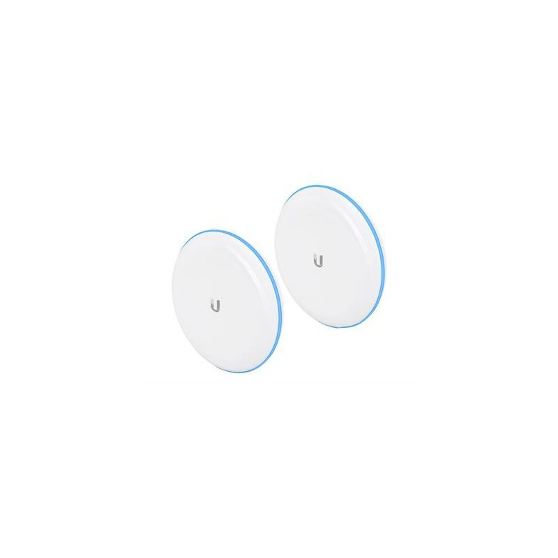 Point d'acces Ubiquiti UBB Wi‑Fi 5