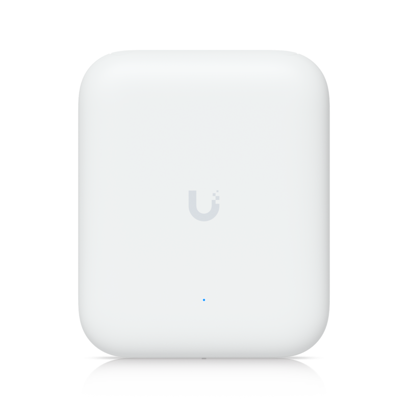 Point d'acces Ubiquiti U7‑Enterprise Wi‑Fi 7