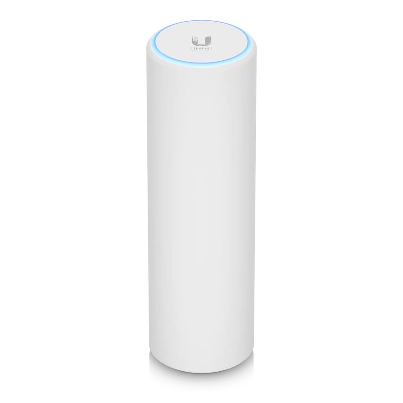 Point d'acces Ubiquiti U6‑Mesh Wi‑Fi 6