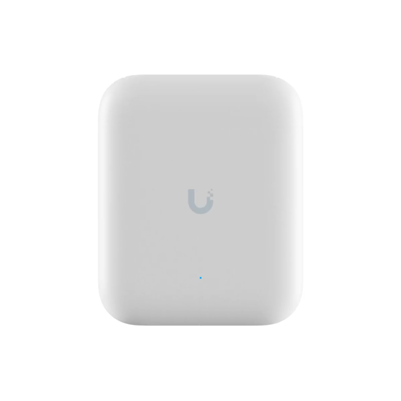 Point d'acces Ubiquiti U7‑Audience Wi‑Fi 7