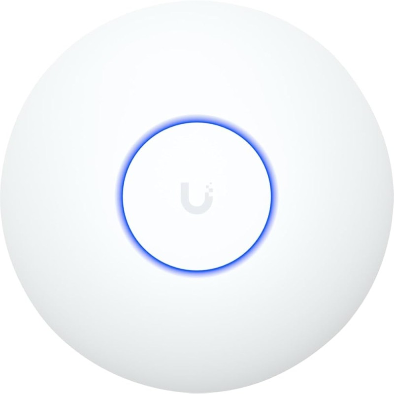 Point d'acces Ubiquiti U7‑Lite Wi‑Fi 7