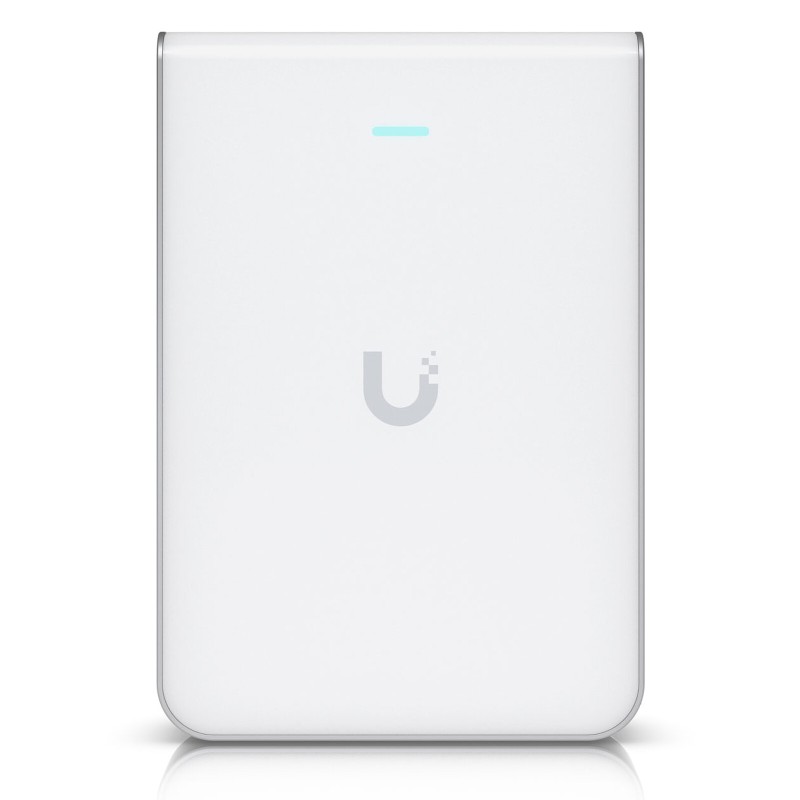 Point d'acces Ubiquiti U7‑Pro‑Max‑IW Wi‑Fi 7