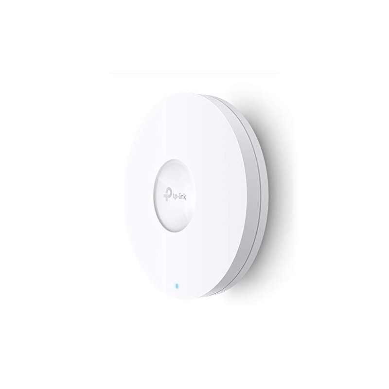 Point d'acces TPLink EAP620 Outdoor PoE Wi-Fi 6