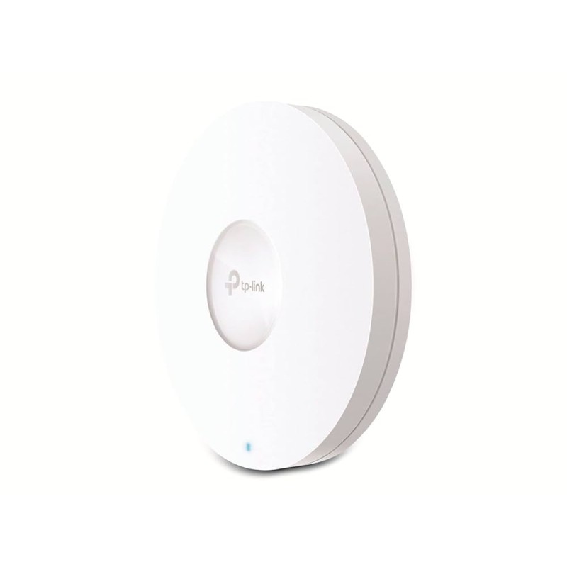 Point d'acces TPLink EAP660 PoE Wi-Fi 6