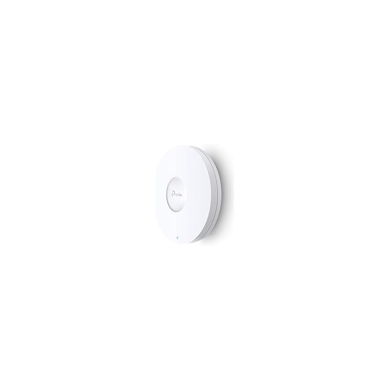 Point d'acces TPLink EAP620 HD PoE Wi-Fi 6