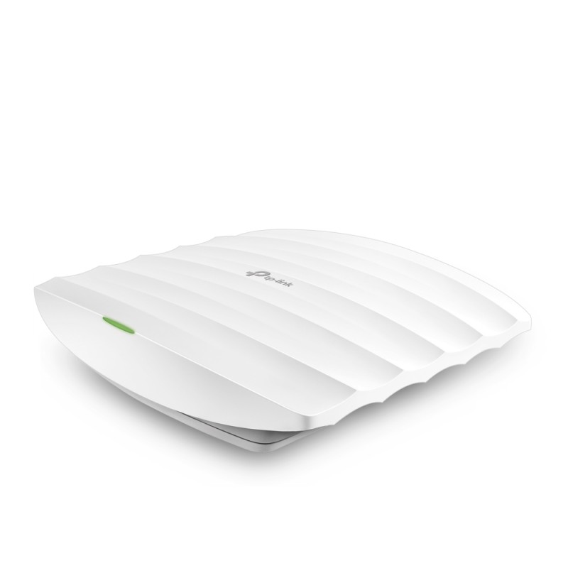 Point d'acces TPLink EAP330 Outdoor PoE Wi-Fi 6