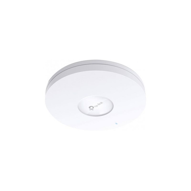 Point d'acces TPLink EAP660X PoE Wi-Fi 6