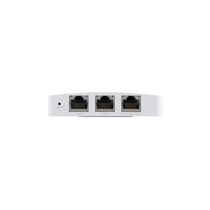 Point d'acces TPLink EAP255-Wall PoE Wi-Fi 5