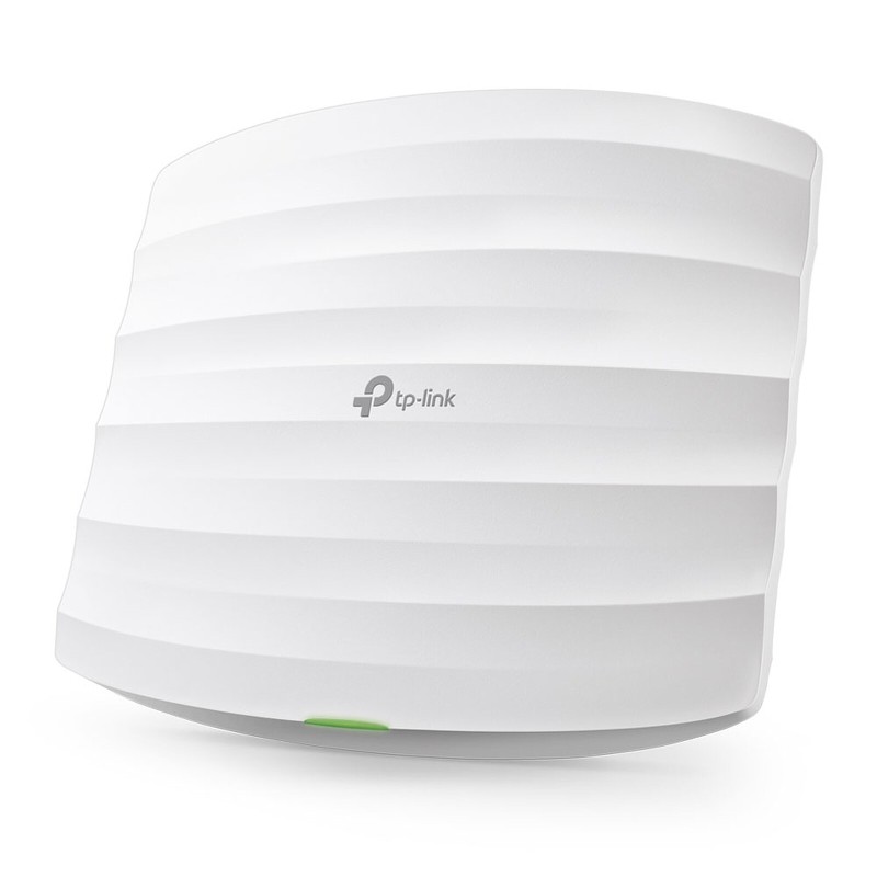 Point d'acces TPLink EAP110 Non Wi-Fi 4