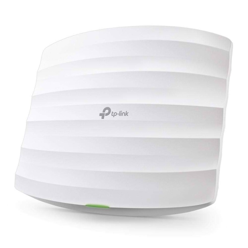 Point d'acces TPLink EAP115 Non Wi-Fi 4