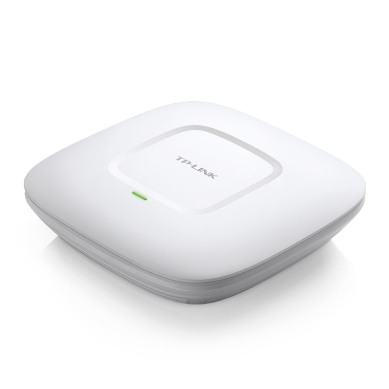 Point d'acces TPLink EAP120 Non Wi-Fi 4